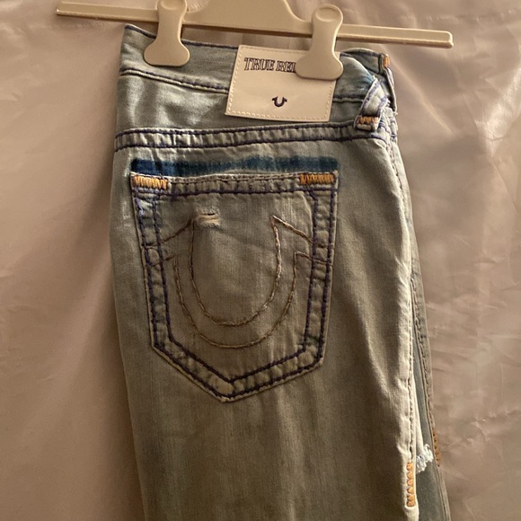 True Religion Jeans for men - Picture 2 of 11